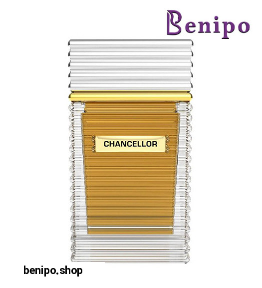 عطر مردانه چنسلو 100 میلی لیتر