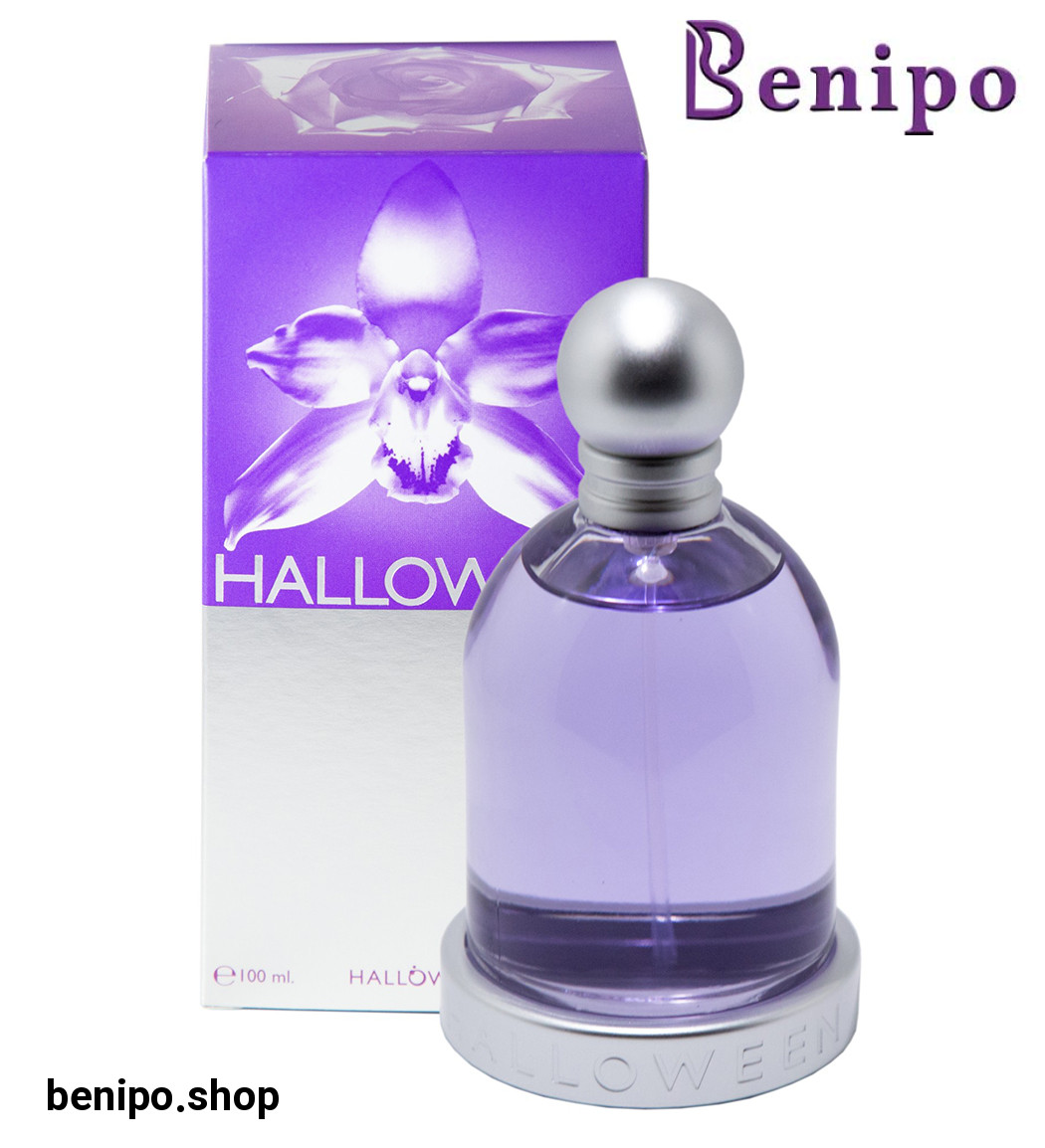 عطر زنانه Women حجم 100 میل