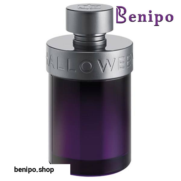 تستر ادو تویلت مردانه خسوس دل پوزو مدل Man حجم 125 میلی لیتر