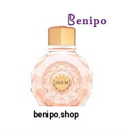 عطر زنانه لیلیوم 100 میلی لیتر