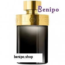 تستر ادوتویلت مردانه مدل Man Shot حجم 125 میلی لیتر