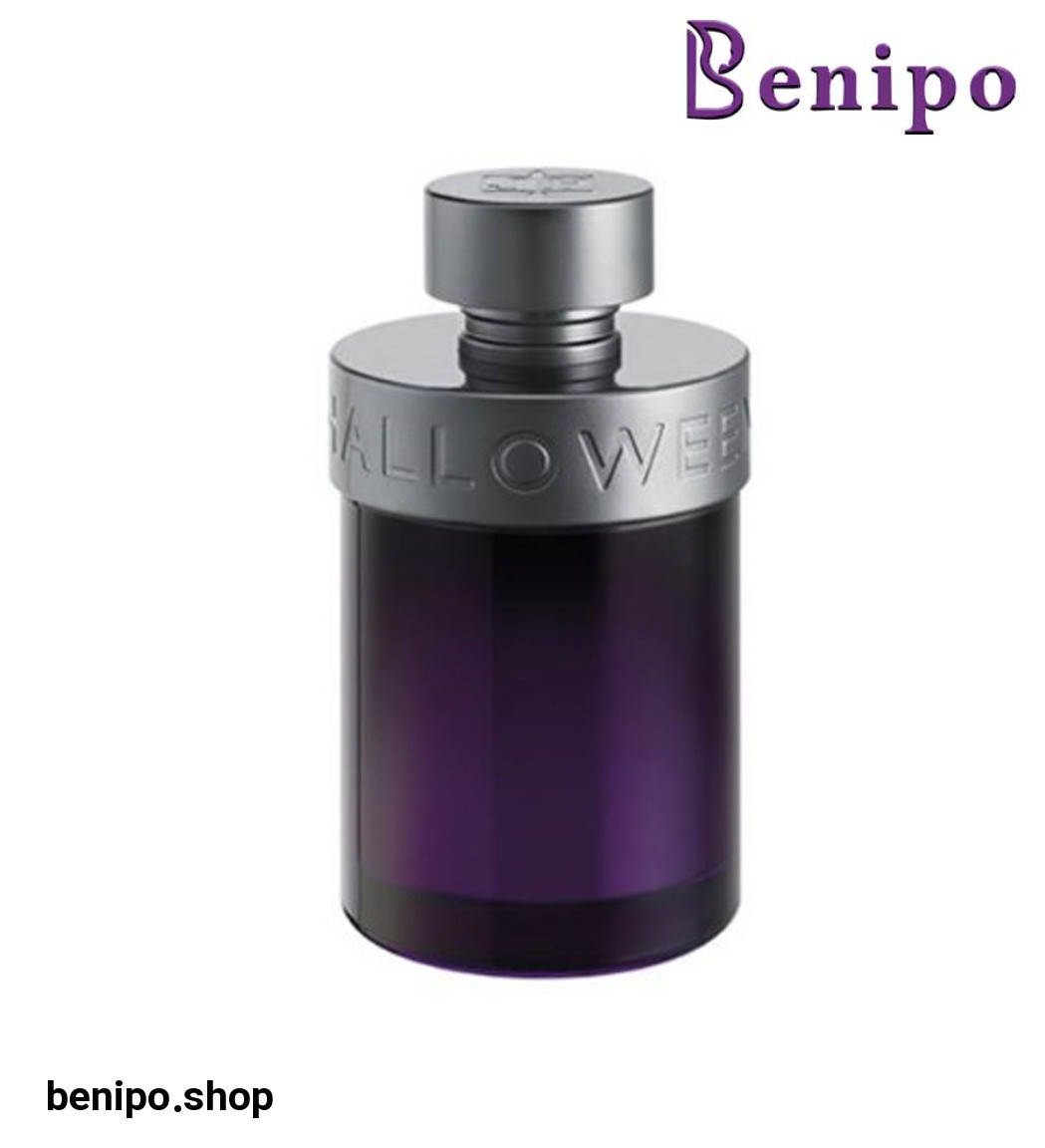 ادو تویلت مردانه مدل man