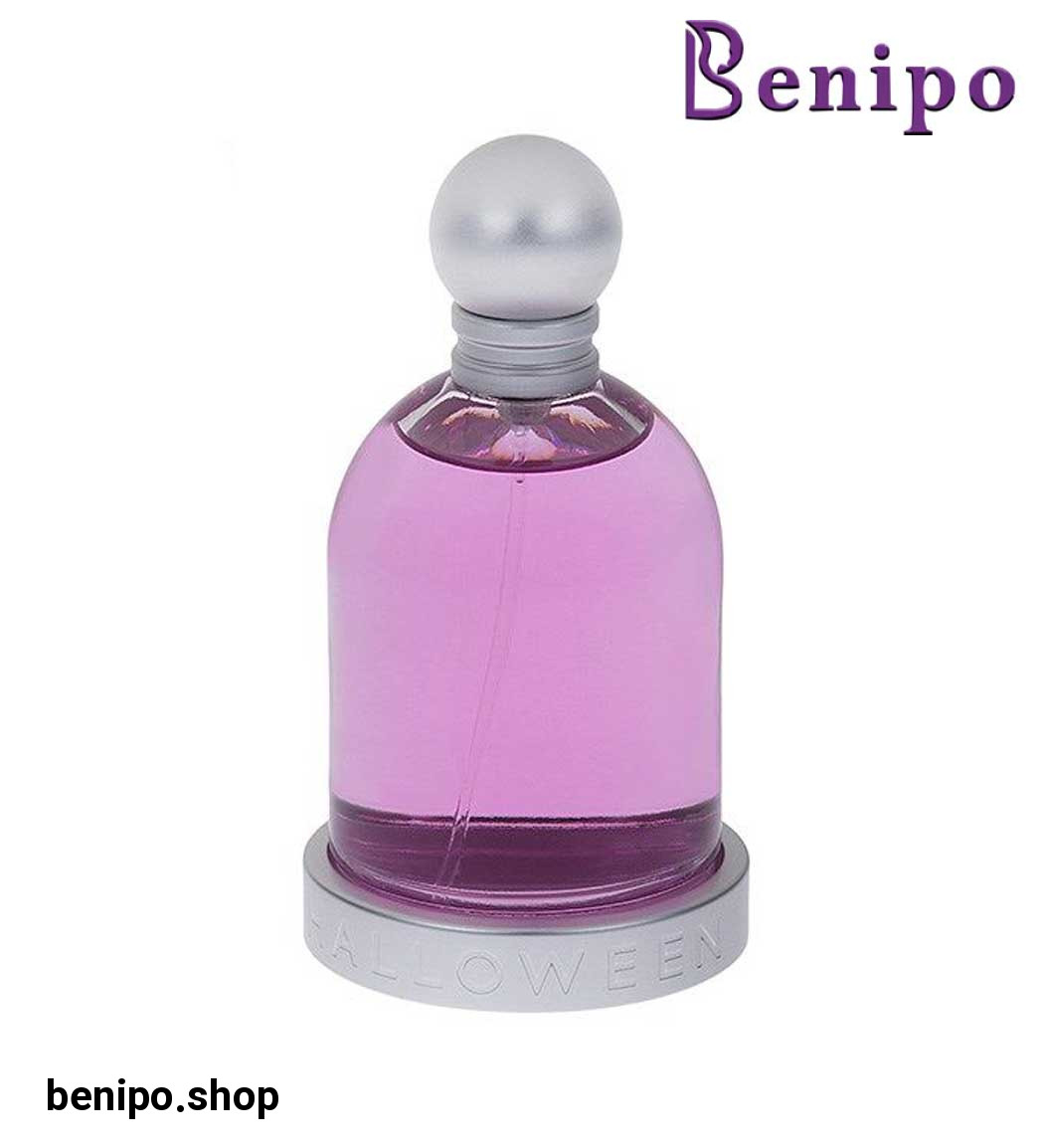 عطر زنانه Passion حجم 100 میل