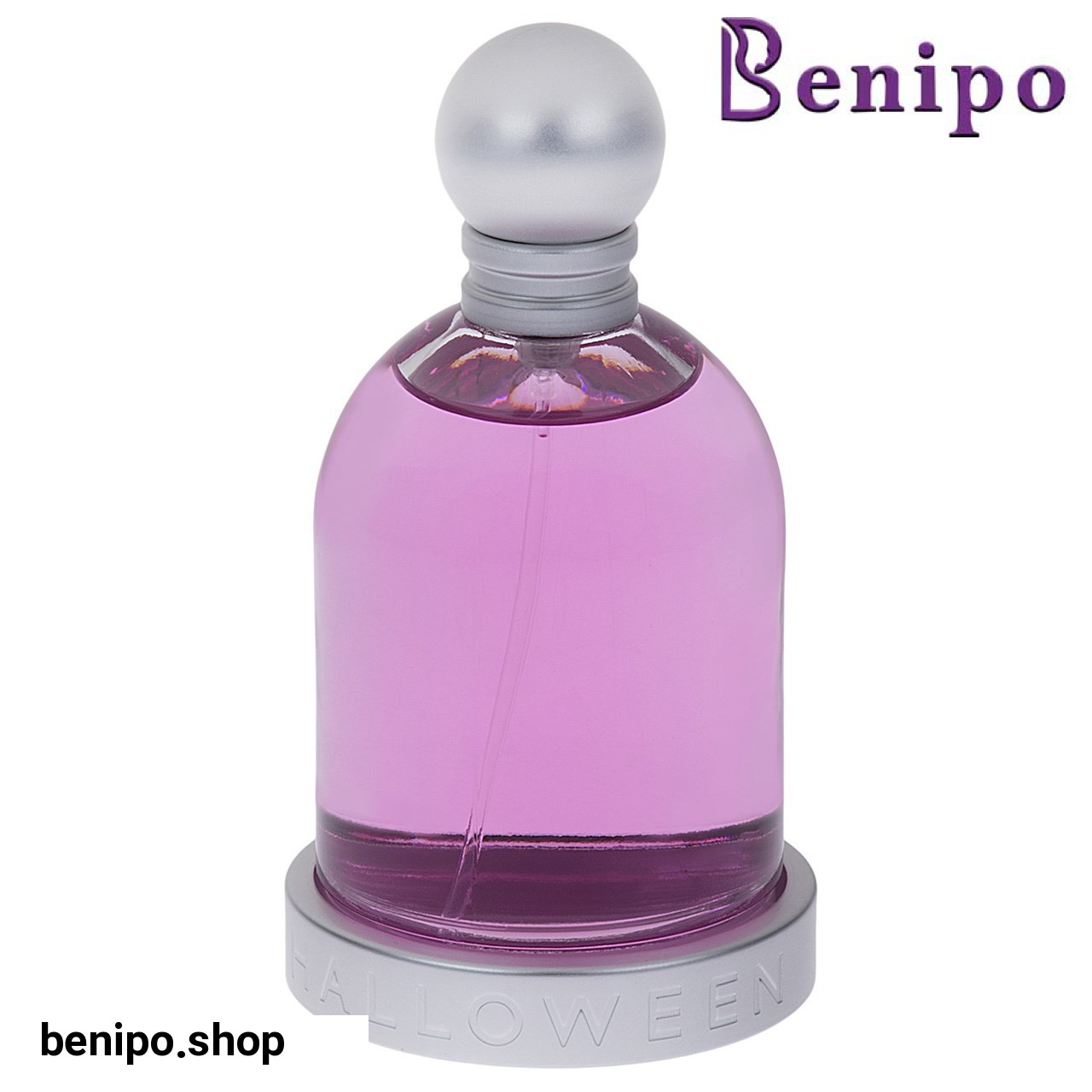 تستر ادو تویلت زنانه خسوس دل پوزو مدل Passion حجم 100 میلی لیتر