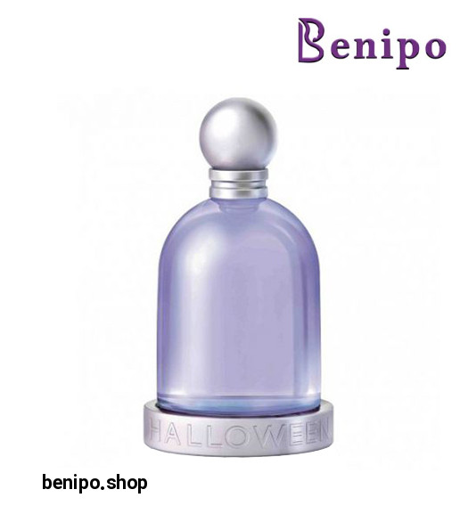 عطر ادکلن هالووین حجم 100 میلی لیتر