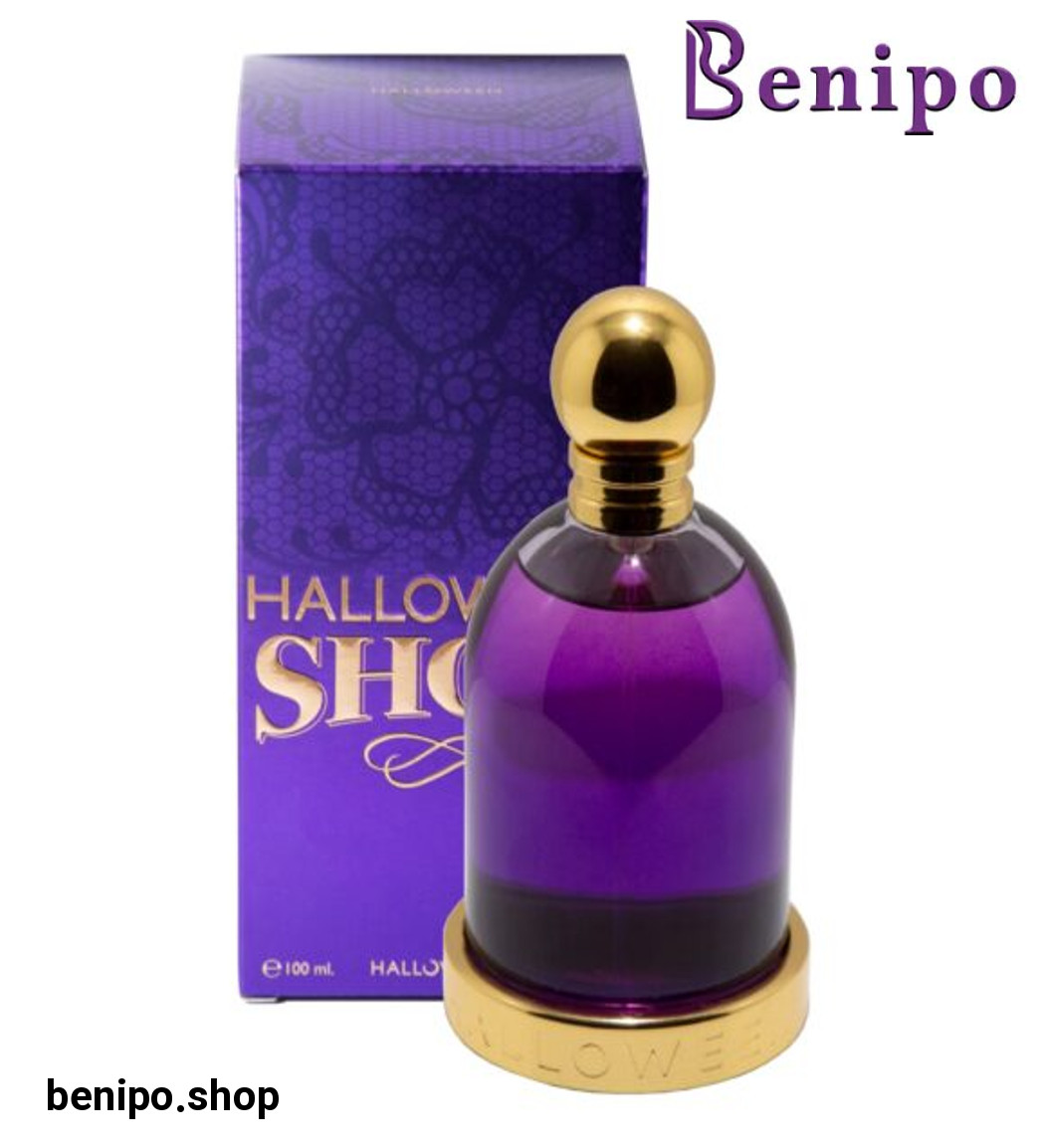 عطر زنانه Women Shot حجم 100 میل