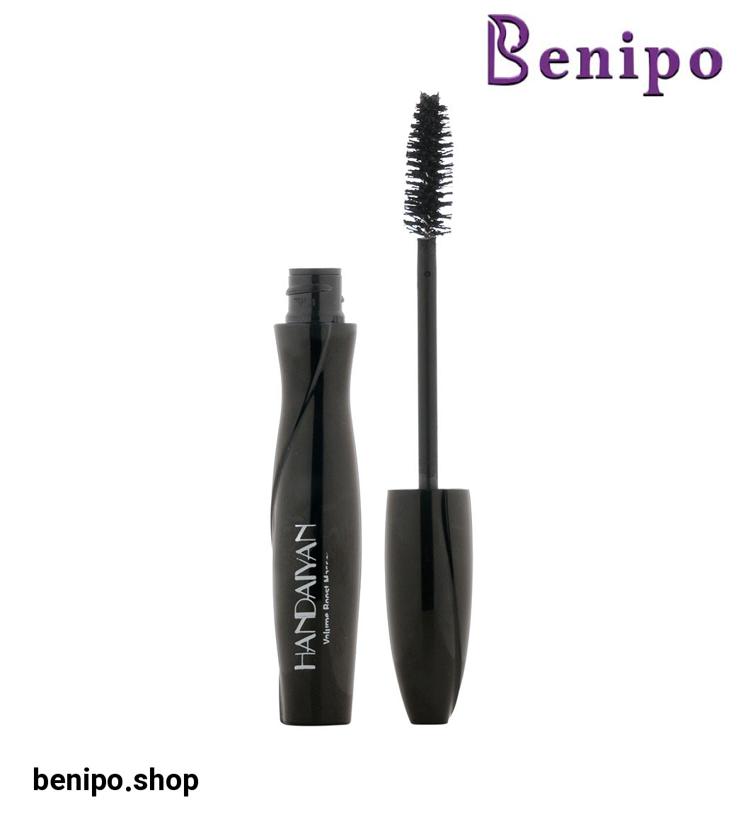 ریمل مدل Boost