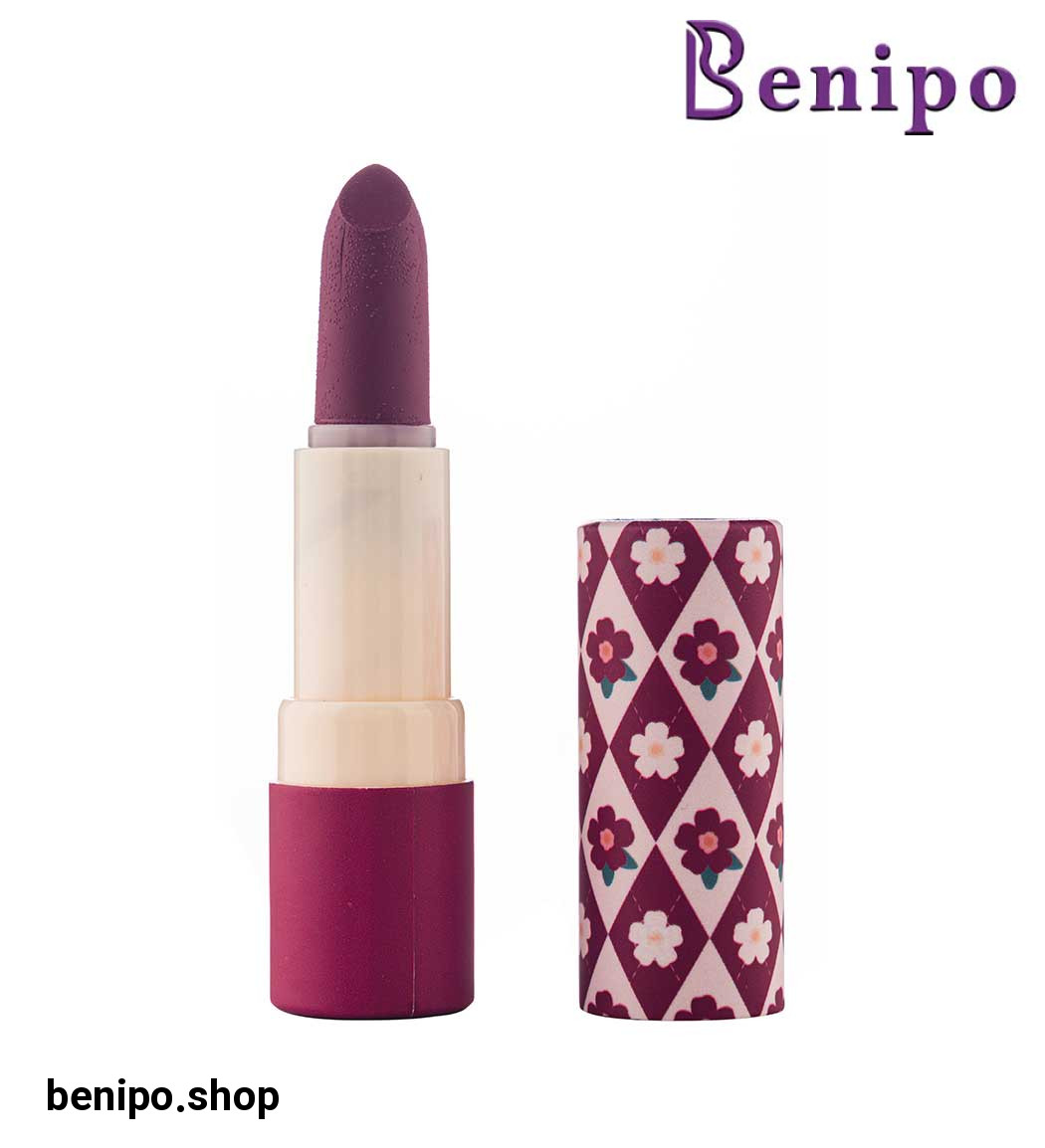 رژ لب جامد collection