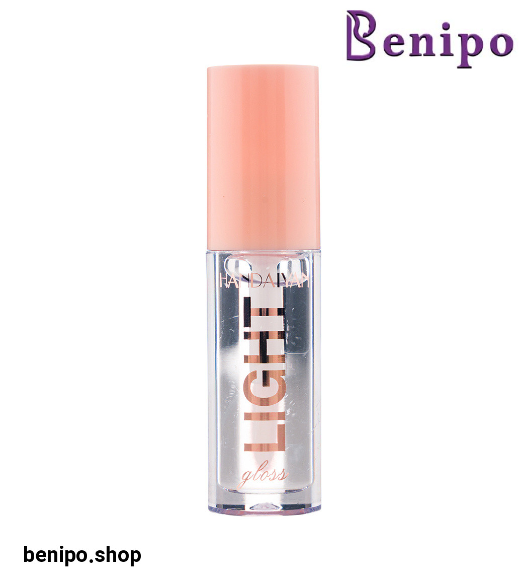 برق لب حجم 3 میل