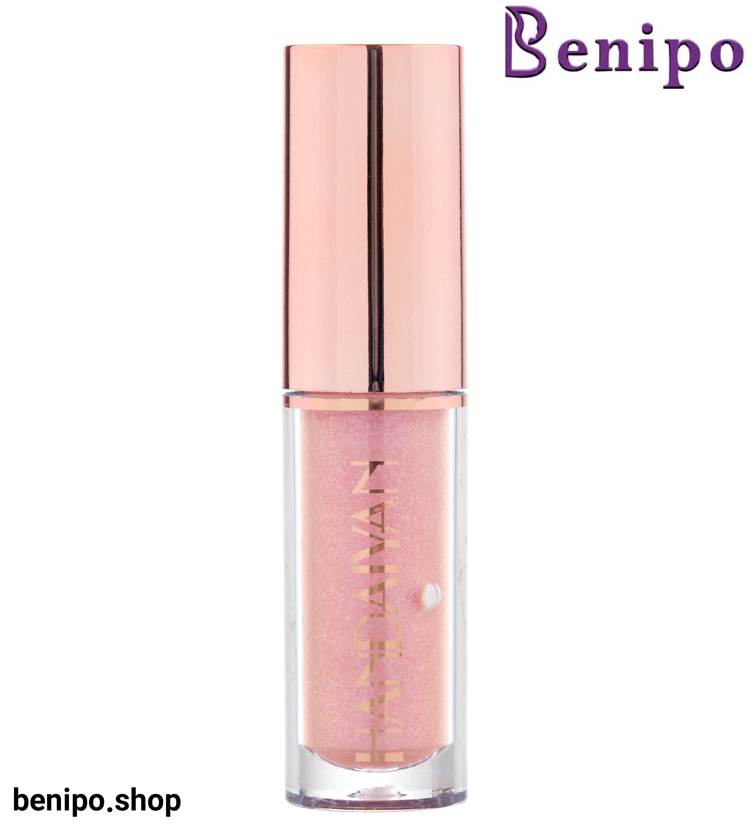 رژلب مایع مینی