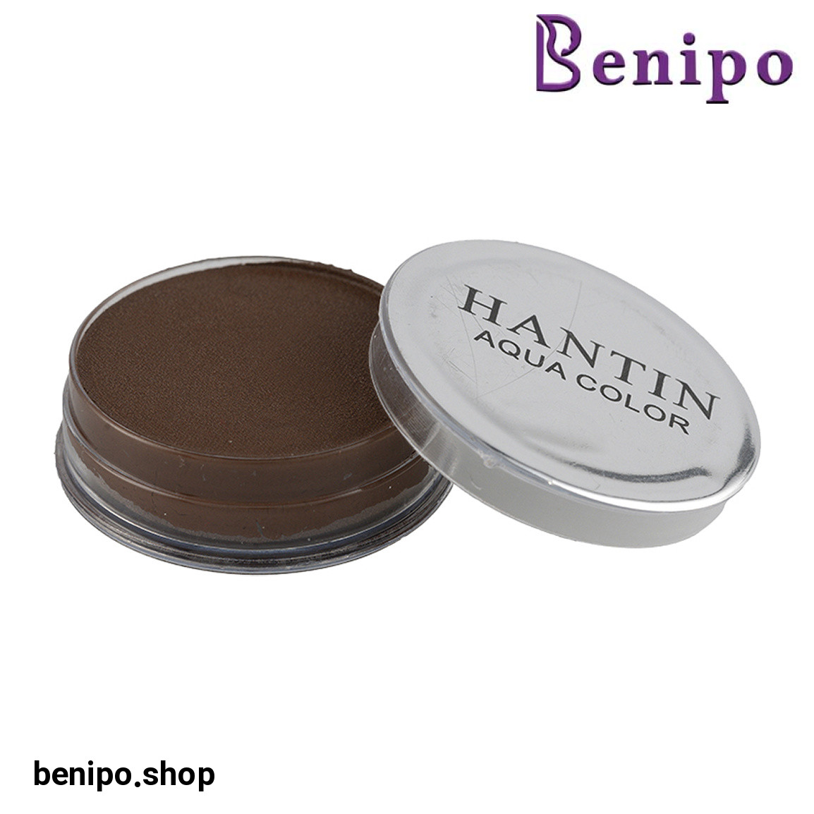 خط چشم سنگی مدل Aqua وزن 20 گرم