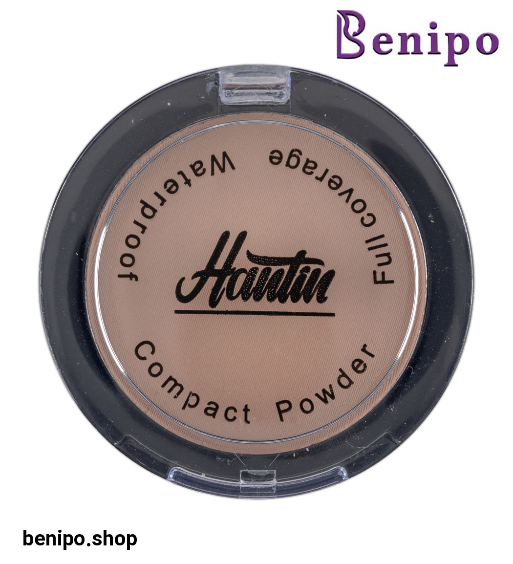 پنکک ابریشمی