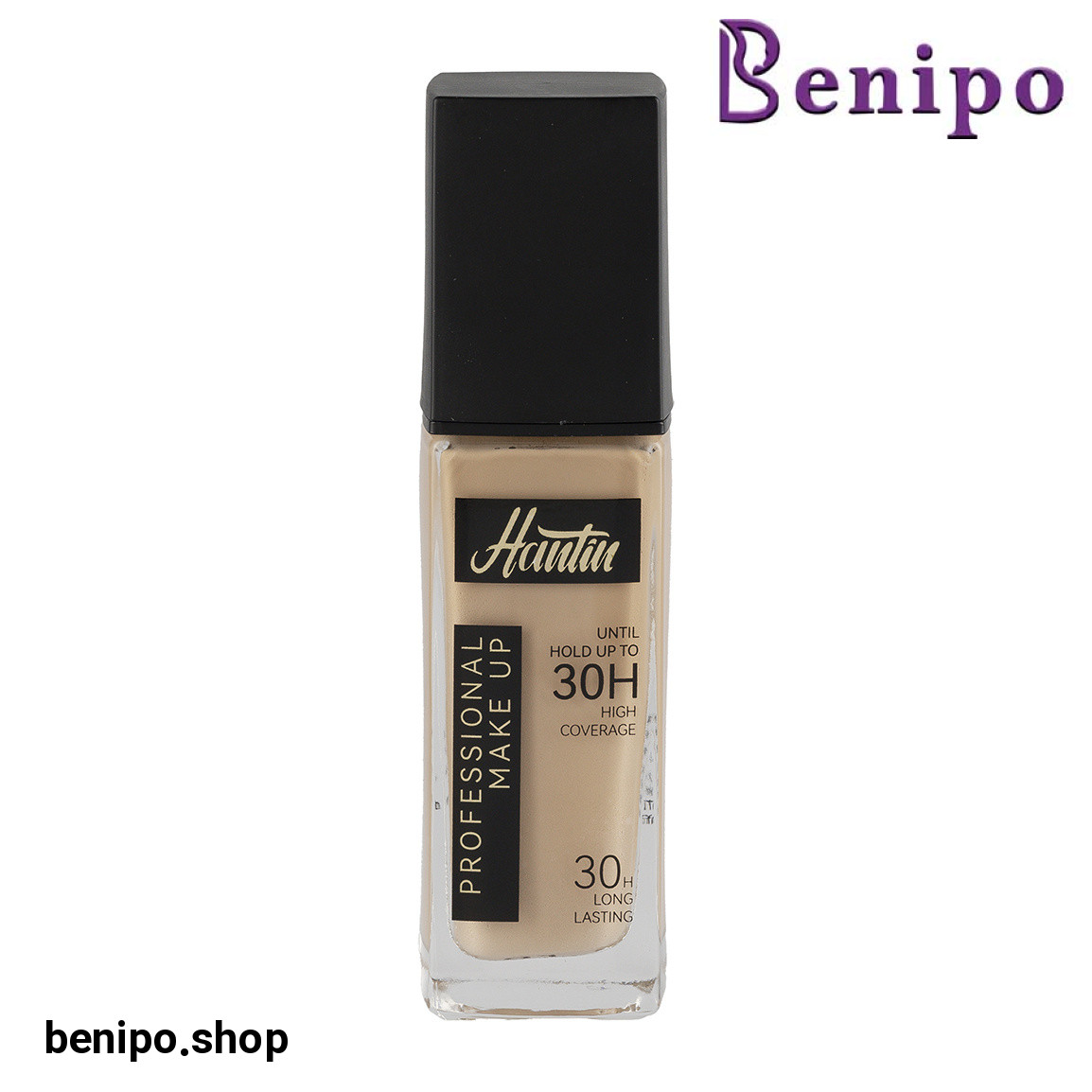 کرم پودر مدل Superstay حجم 30 میلی لیتر