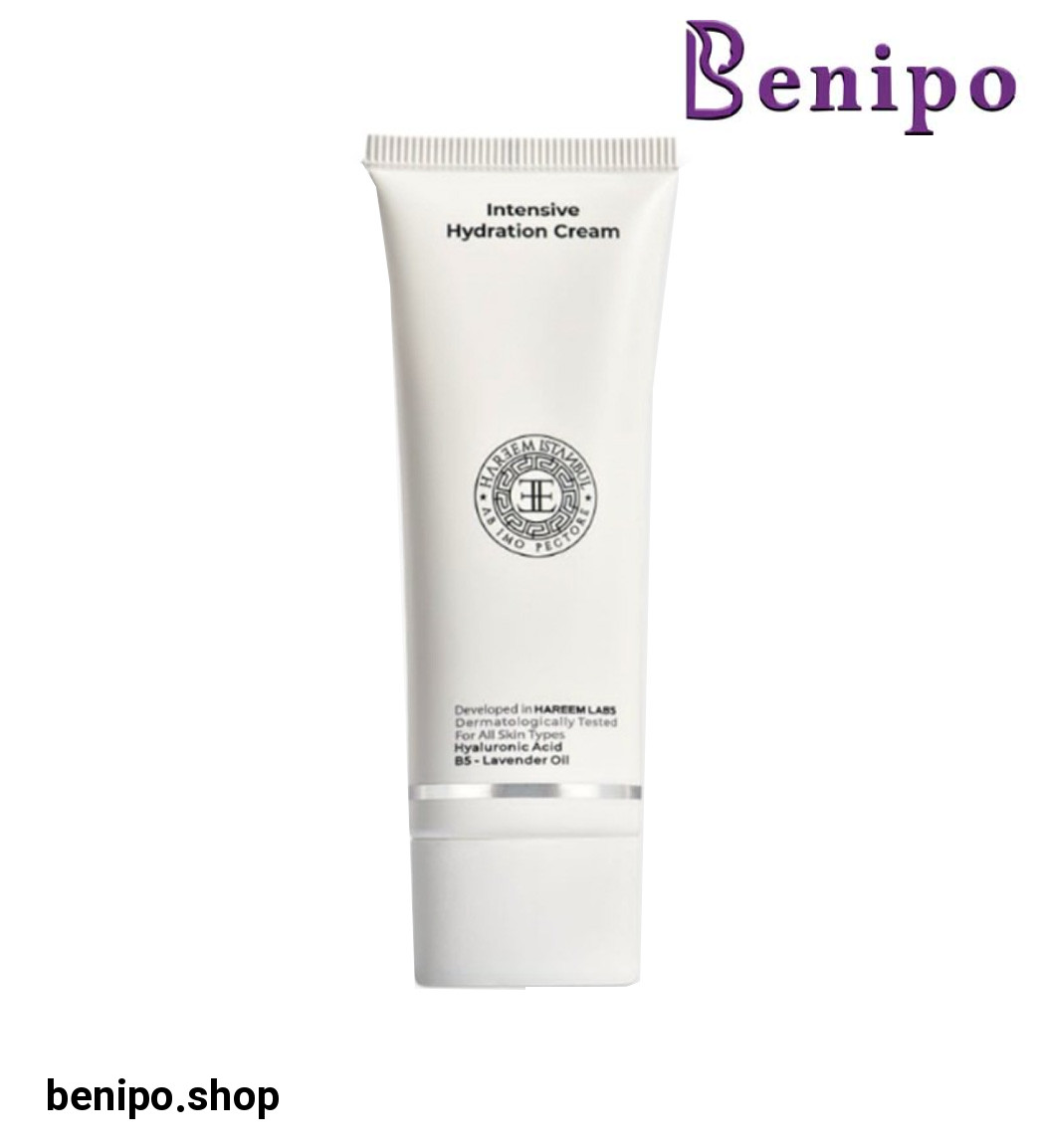 کرم آبرسان قوی حجم 100 میل