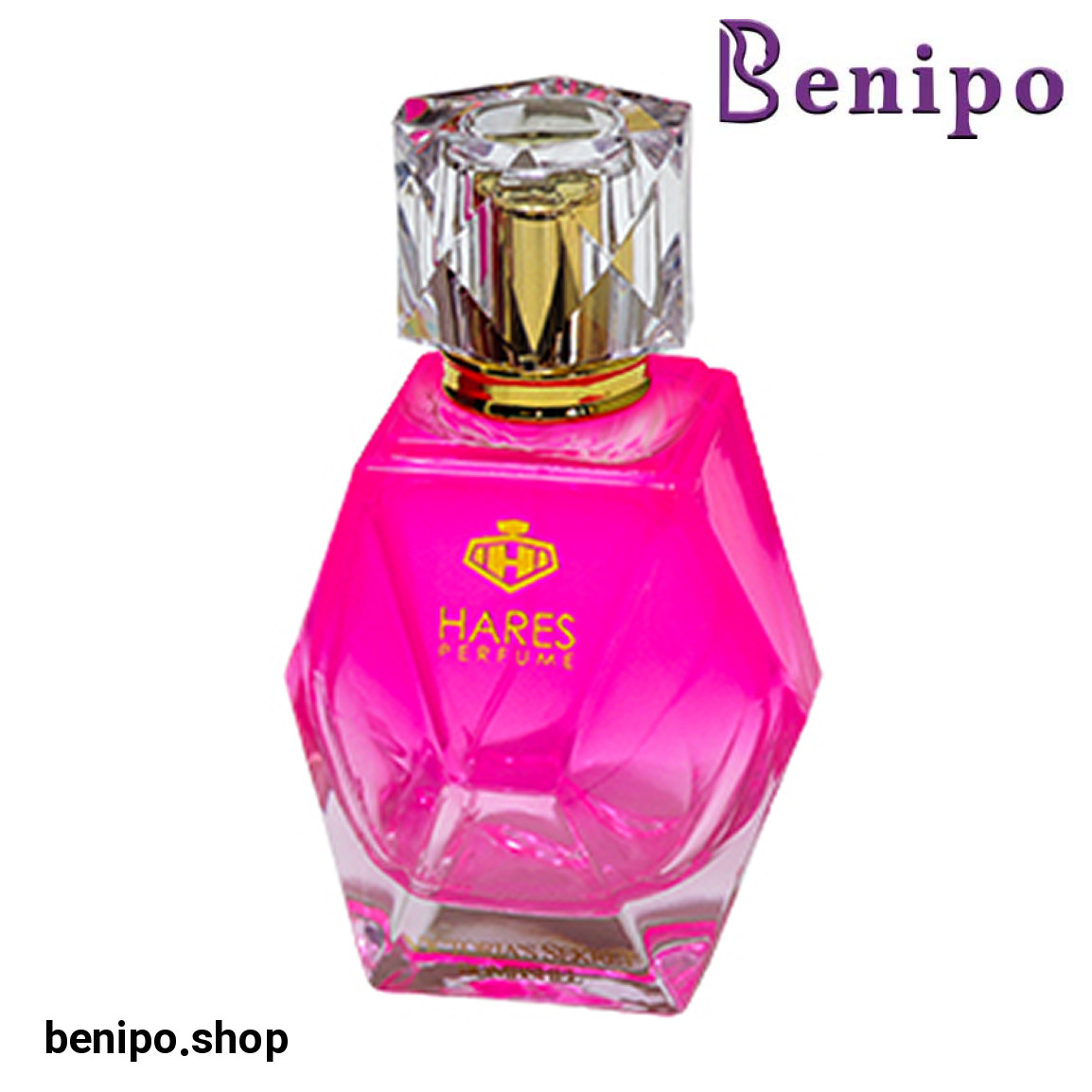 ادوپرفیوم زنانه مدل VICTORIA'S SECRET Bombshell حجم 100 میلی لیتر