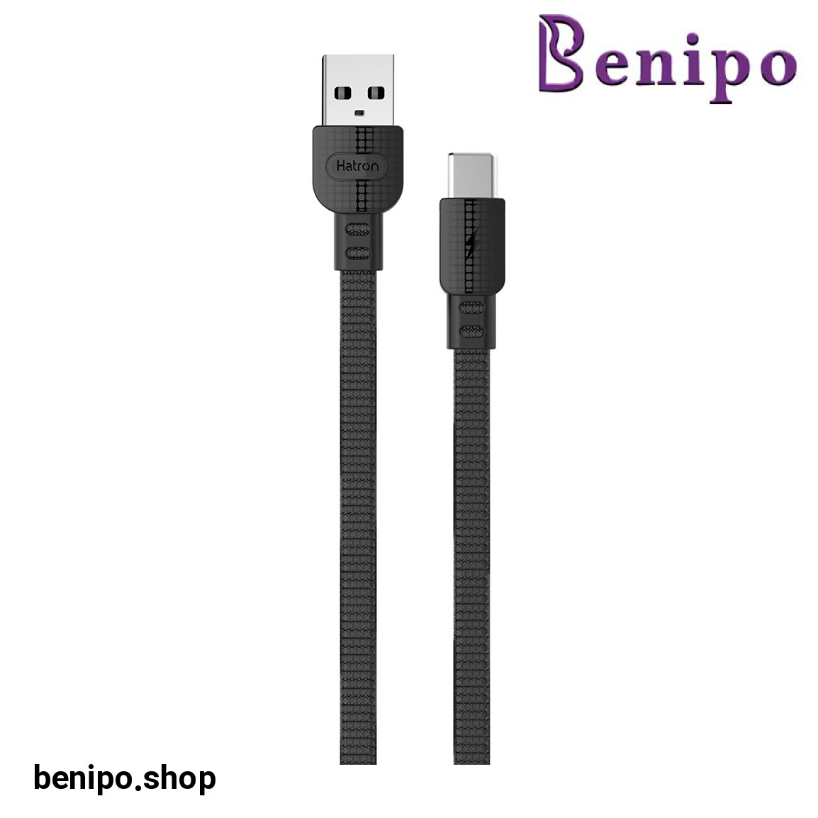 کابل شارژر مدل HC145UC