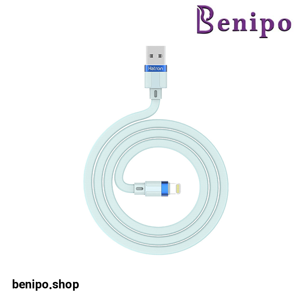 کابل مدل HC155 i