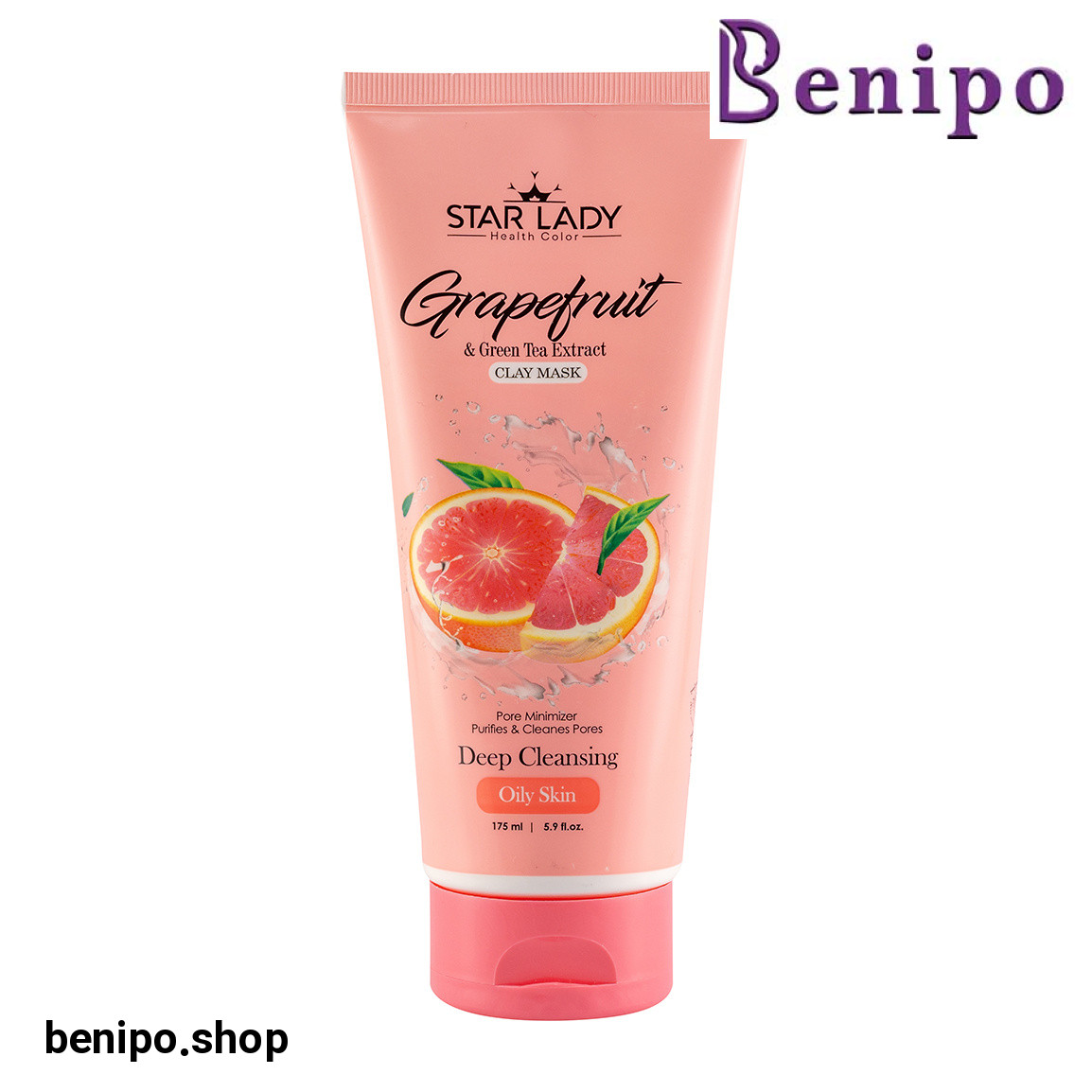 کابل مدل HC180 i