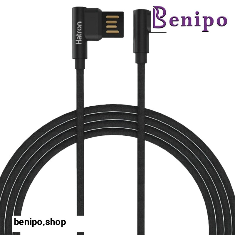 کابل مدل HC180UC