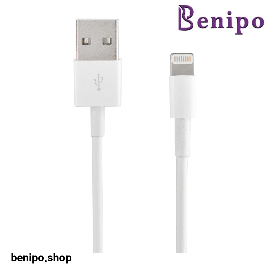 کابل شارژر مدل HC275i