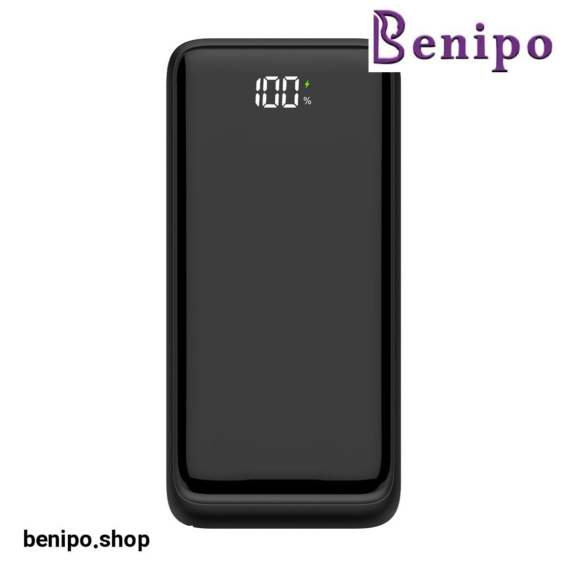 پاوربانک مدل HPB2050