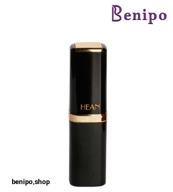 رژلب کلاسیک فستیوال