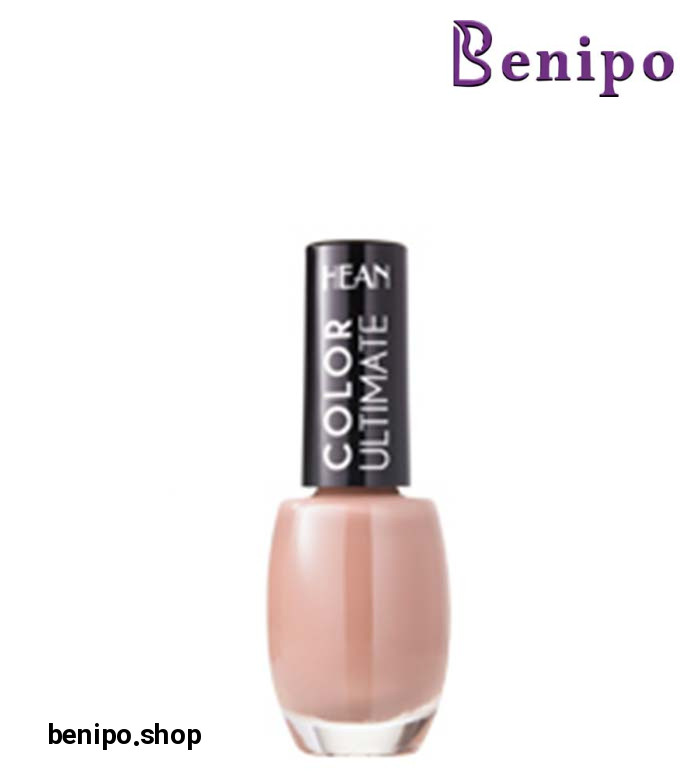 لاک ناخن فوق العاده درخشان