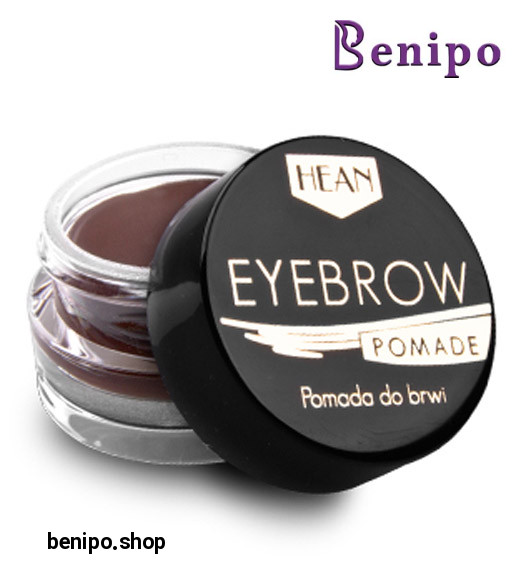 سایه چرب مخصوص ابرو