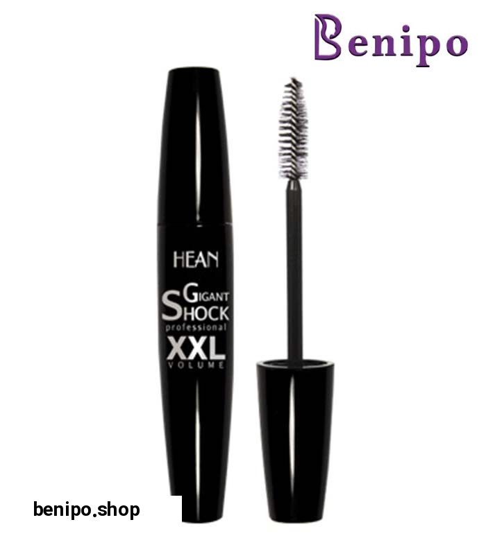 ریمل فوق  العاده حجم دهنده