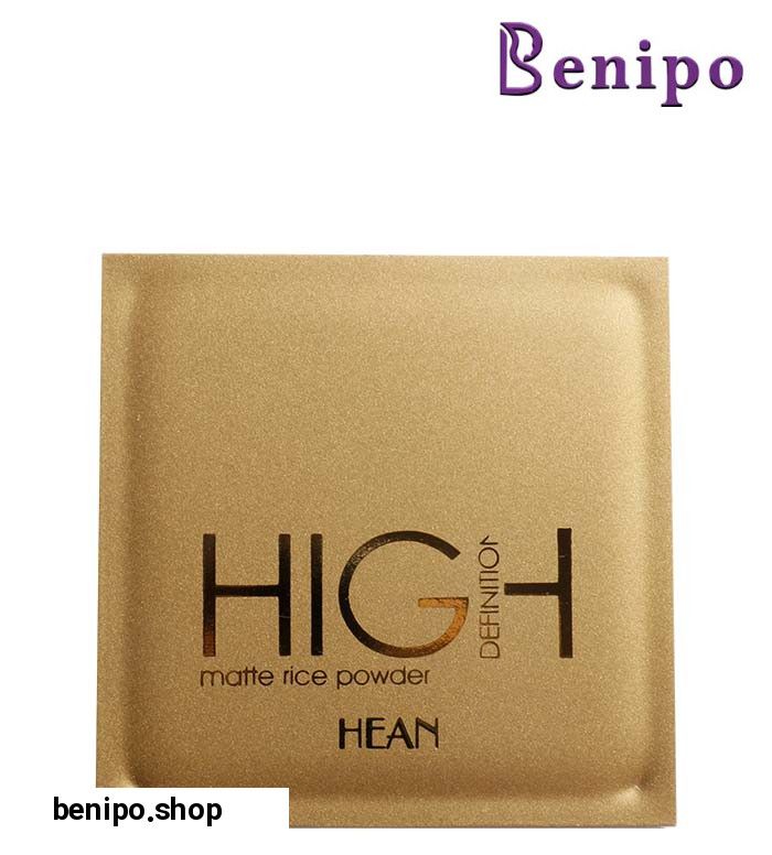 پنکک مات کننده