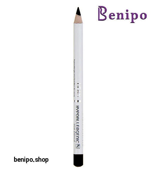 مداد چشم ضد حساسیت