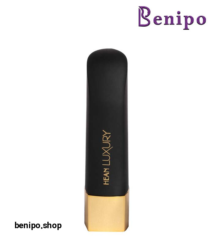 رژلب لاکچری کشمیر