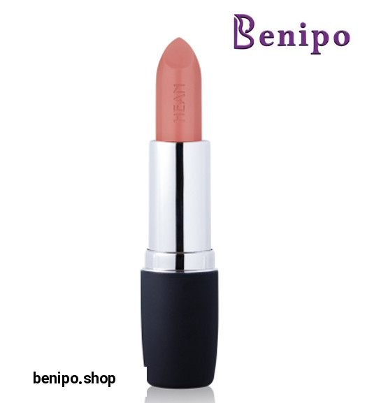 رژلب جامد فوق مات