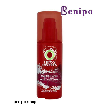 کرم مو مخصوص مو خوره