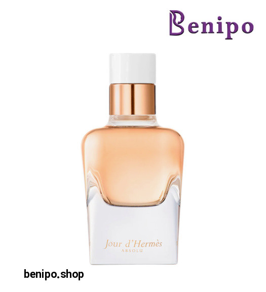 ادو پرفیوم ژور د ابسولو