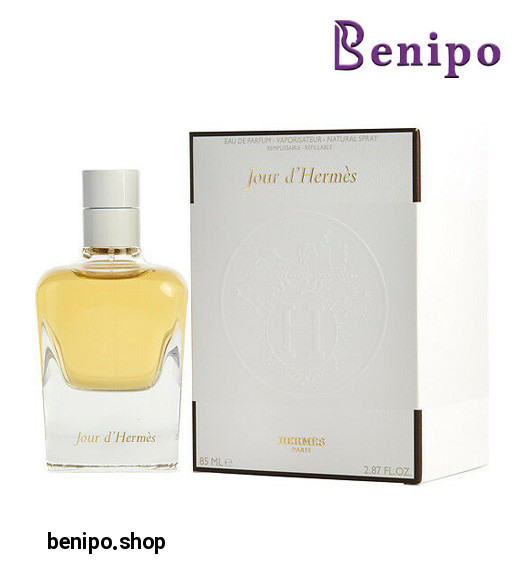 ادوپرفیوم زنانه ژور