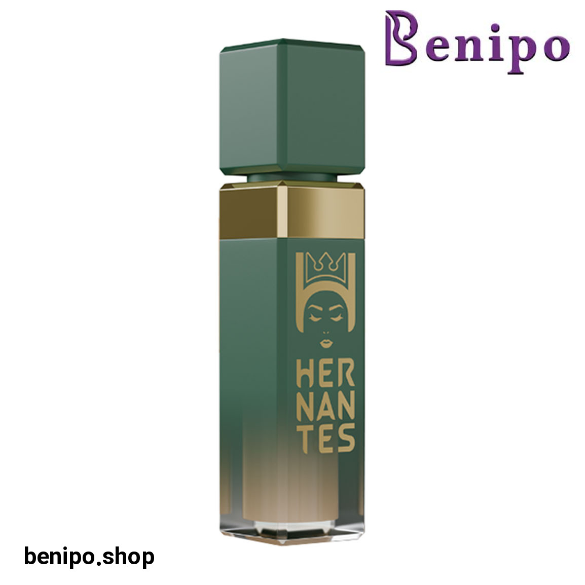 کانسیلر حجم 10 میلی لیتر