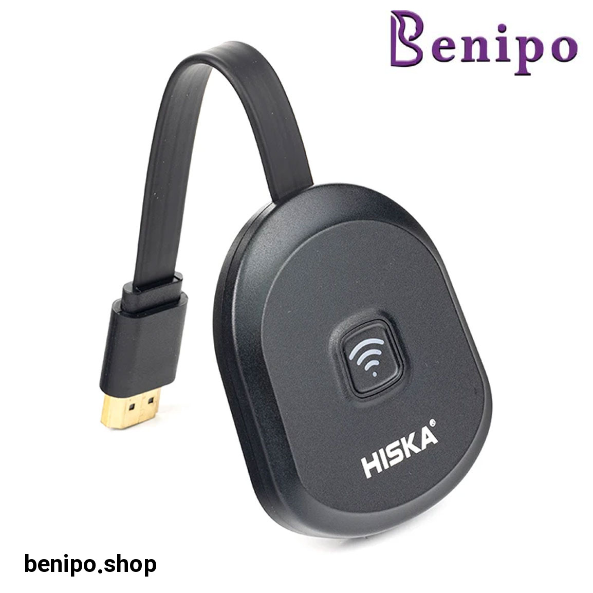 دانگل HDMI مدل HR-30