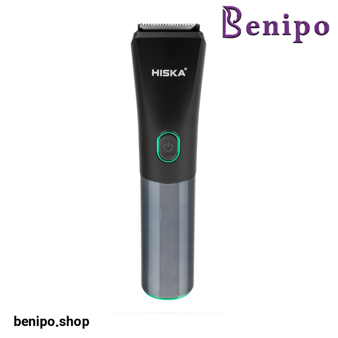 ماشین اصلاح موی سر و صورت مدل H5533