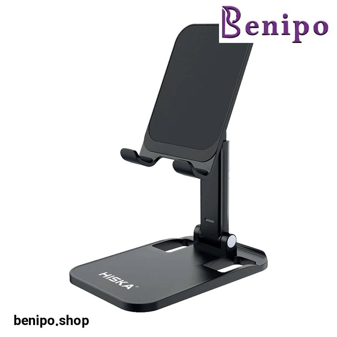 پایه نگهدارنده گوشی موبایل و تبلت مدل HK-2011