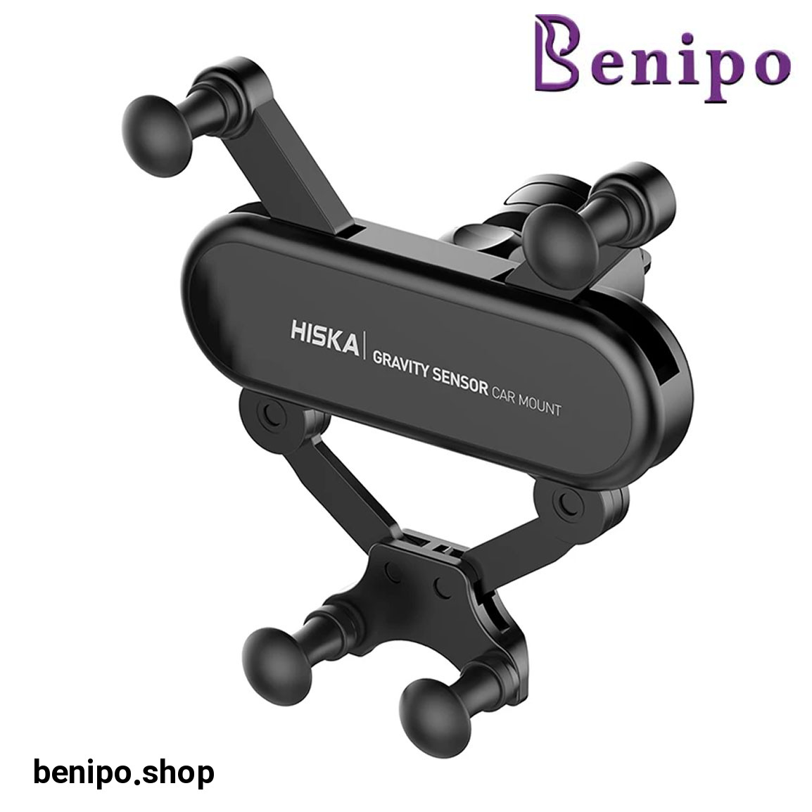 نگهدارنده گوشی موبایل مدل HK-2102