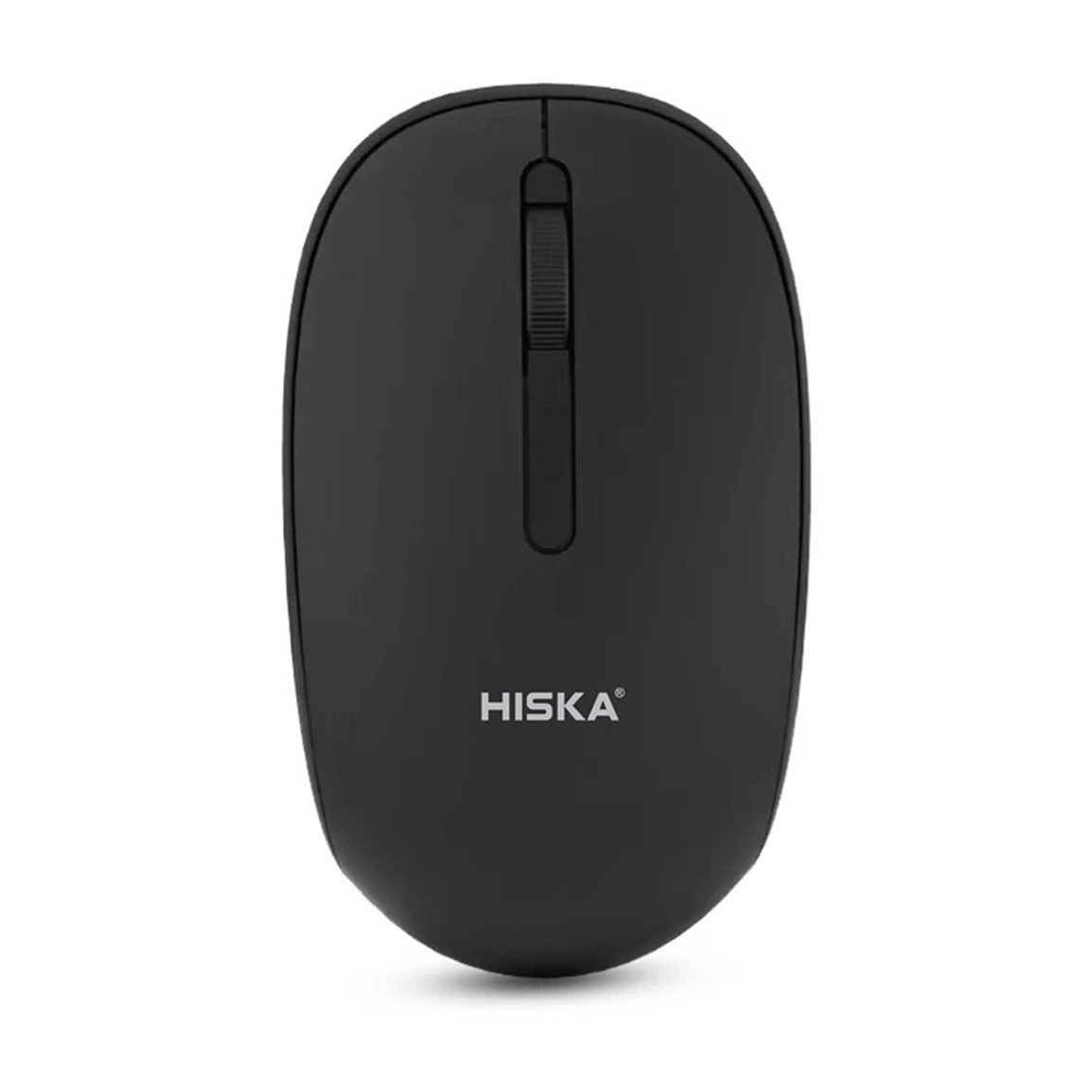 ماوس بی سیم مدل HX-MO125