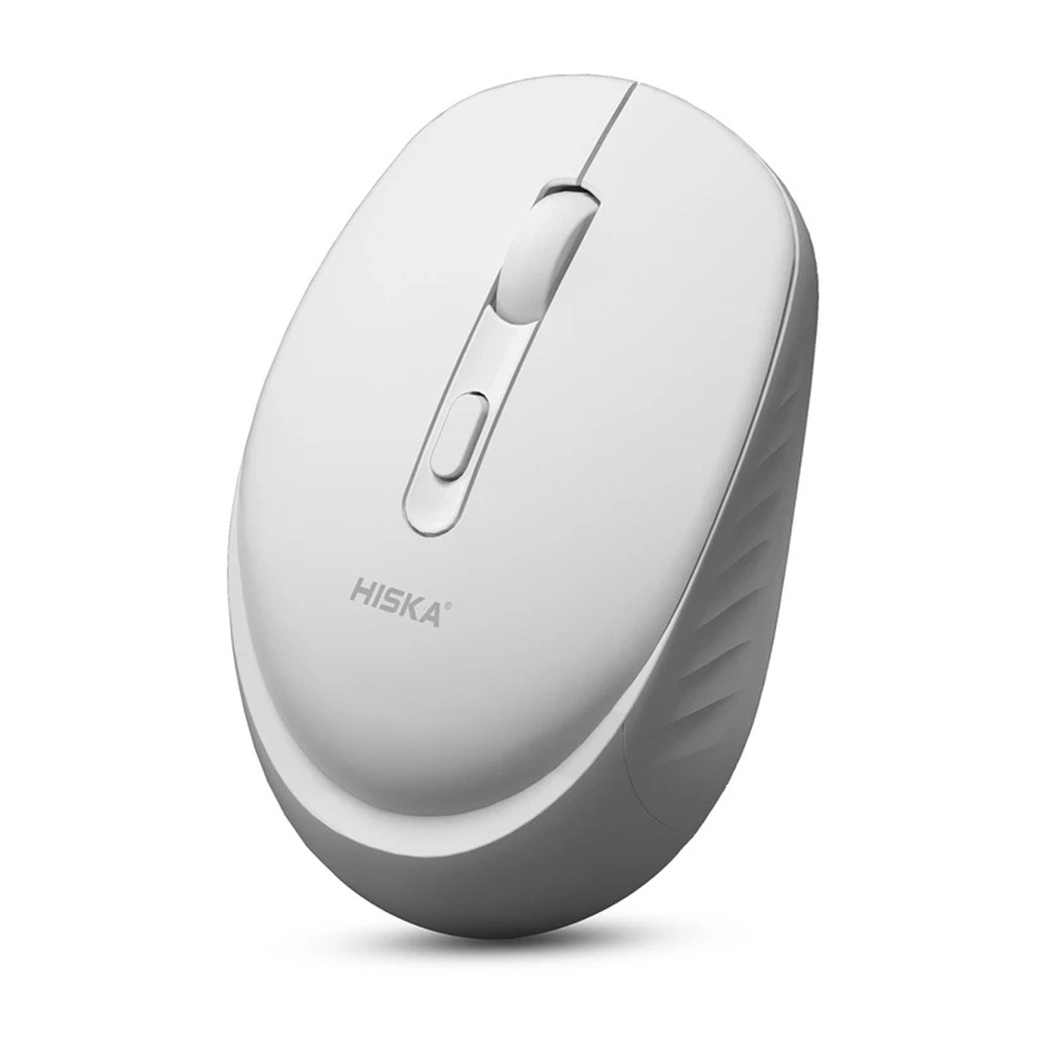 ماوس بی سیم مدل HX-MO130