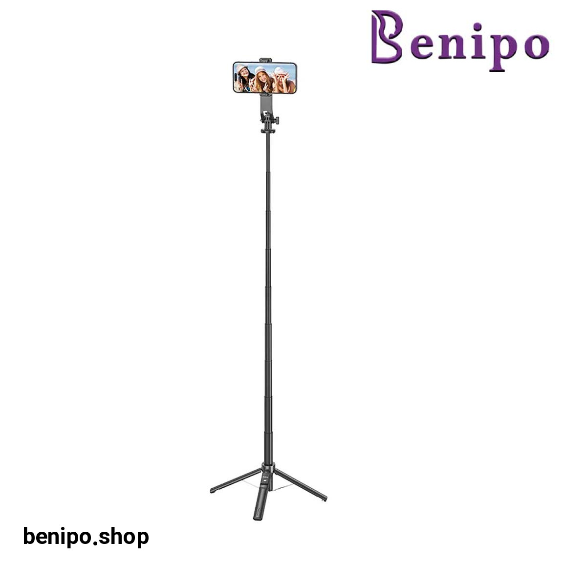 مونوپاد مدل K21