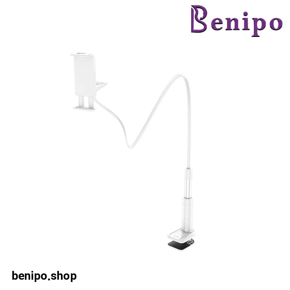 پایه نگهدارنده گوشی موبایل مدل PH24