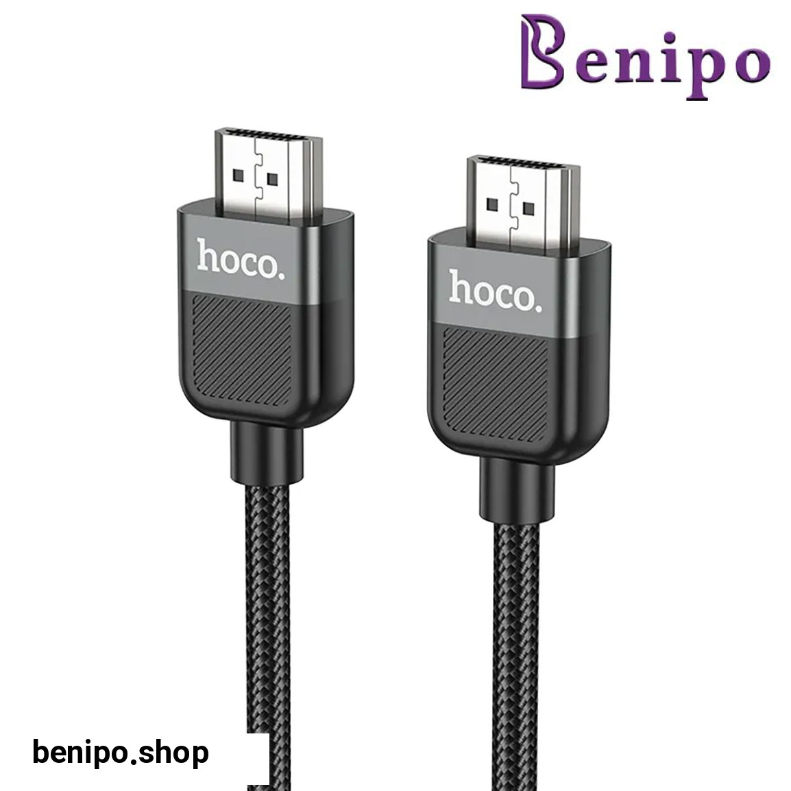 کابل تبدیل HDTV مدل US09