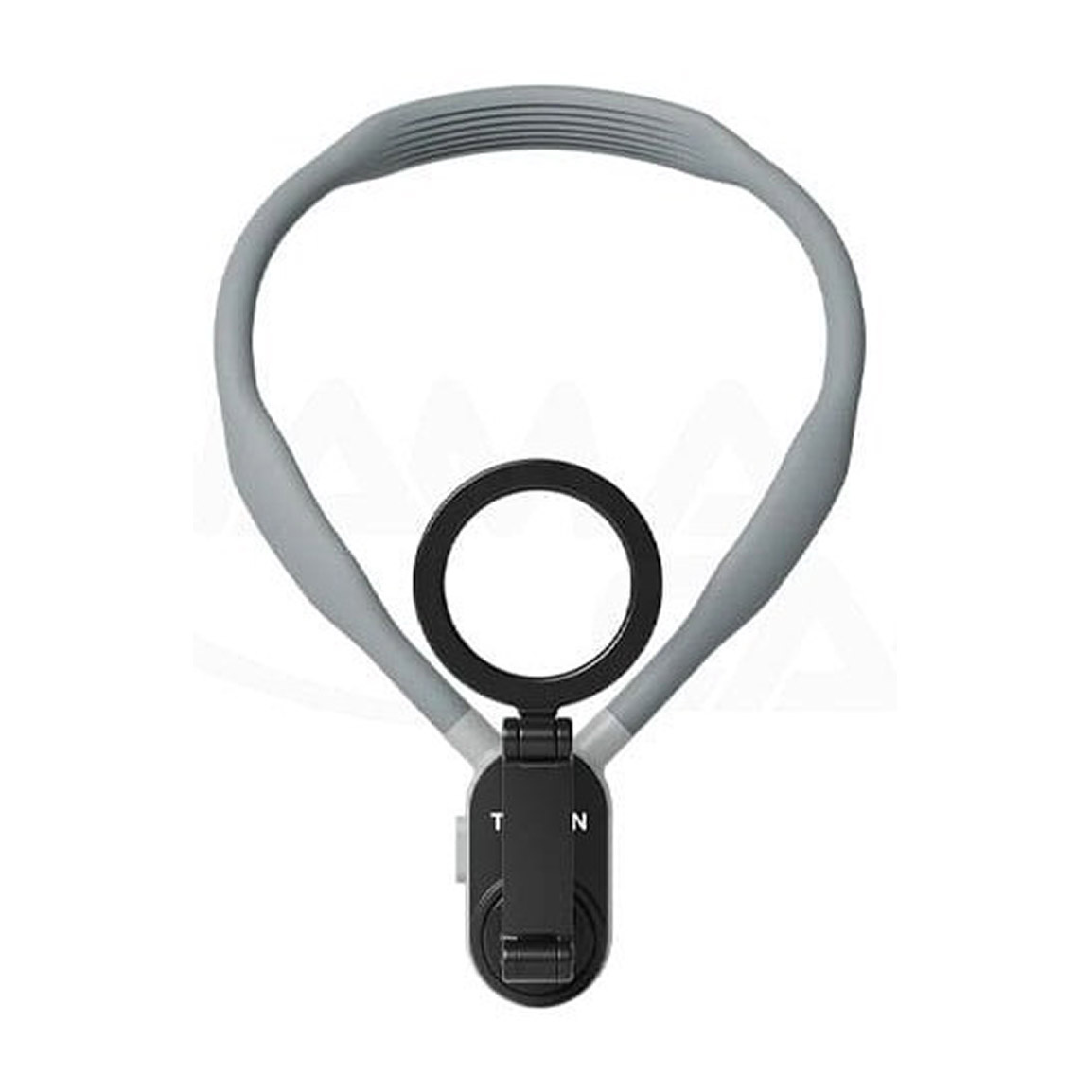 نگهدارنده گردنی Telesin مدل MNM-002