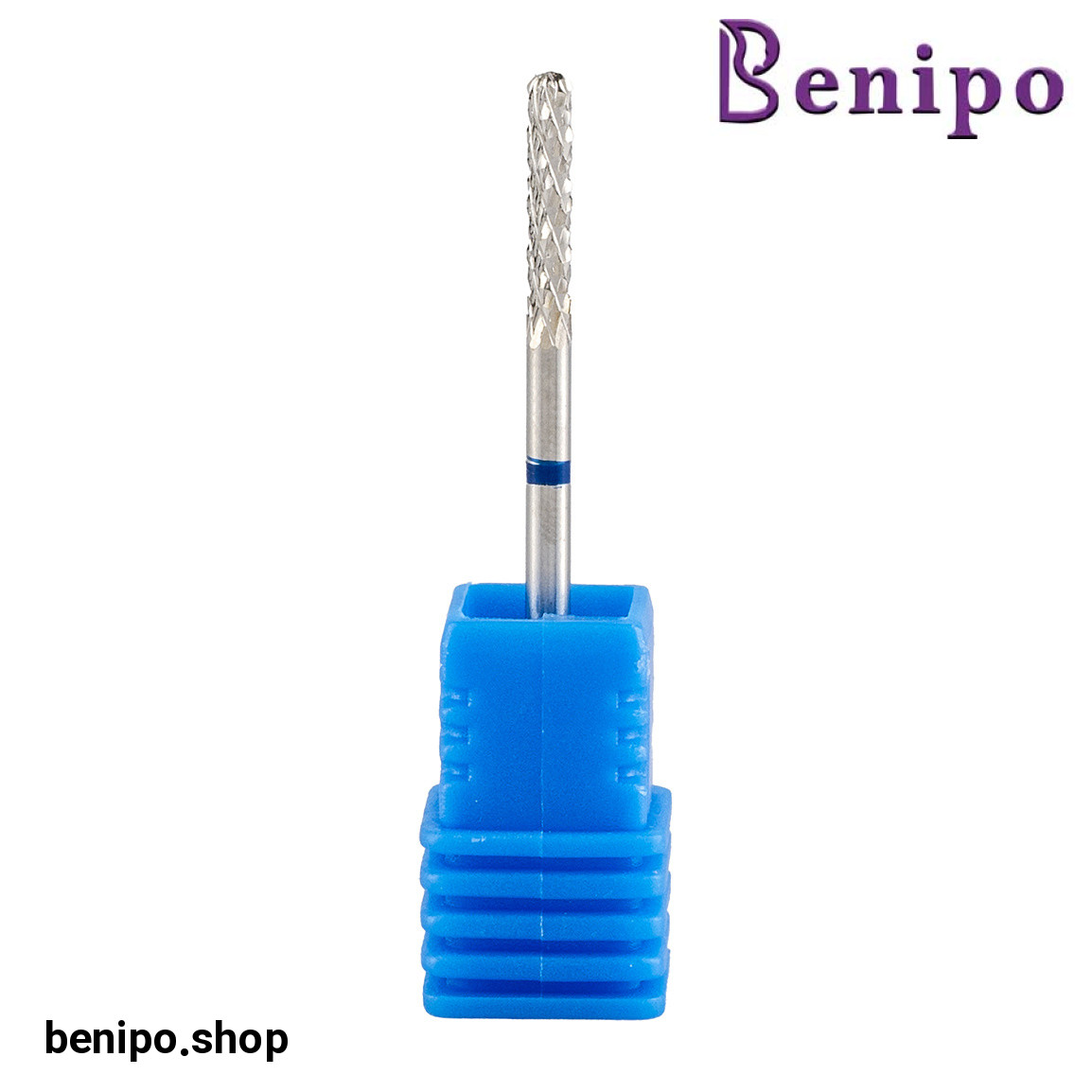 سر سوهان برقی مدل میخی