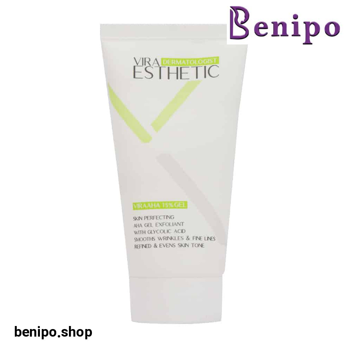 لپ تاپ 14 اینچی مدل HP OmniBook&nbsp;5 Flip 14 FP0013dx-Core 5 120U-8GB-LPDDR5-5200MHz-2TB SSD-Intel Graphics 4GB Share-FHD