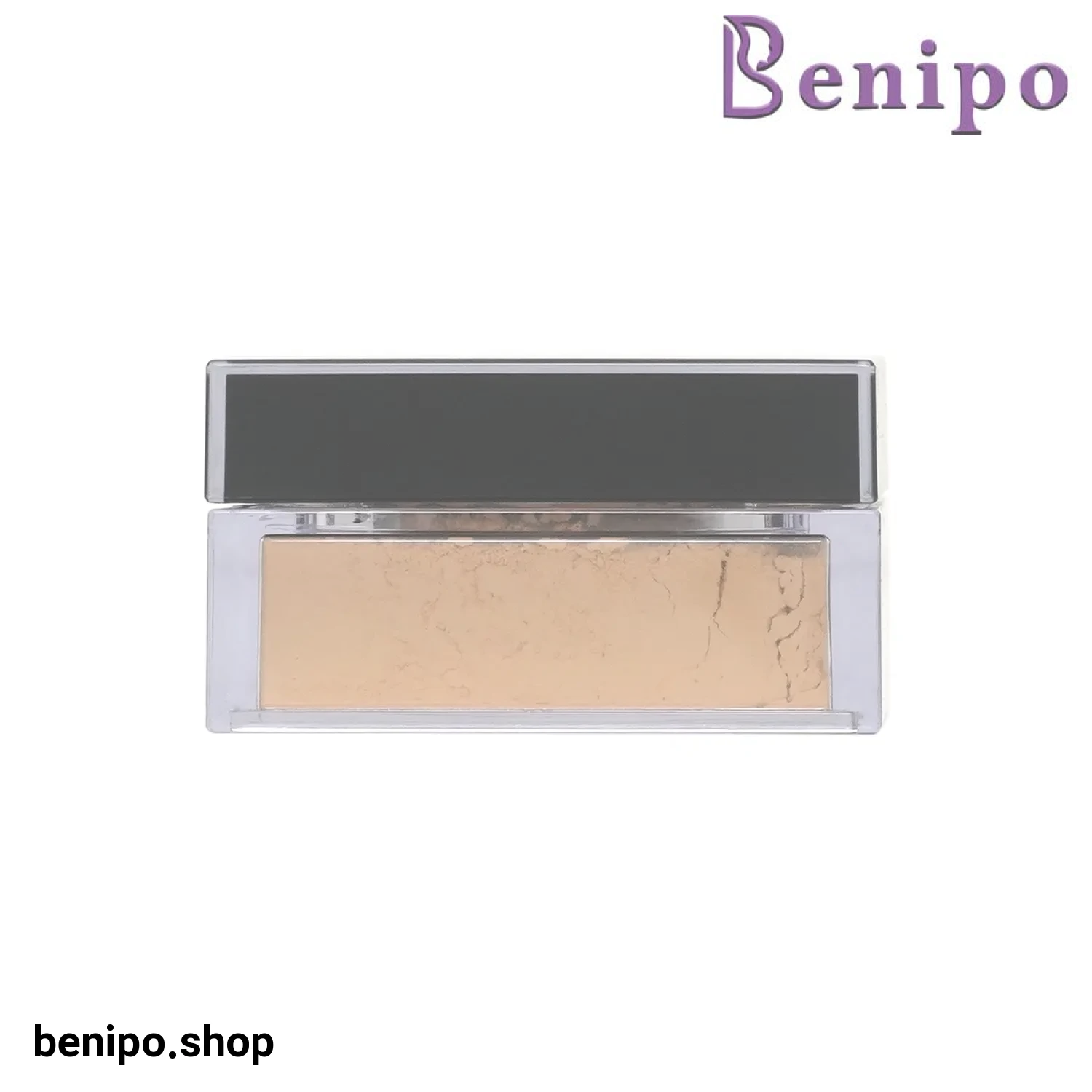 پودر فیکس هدی بیوتی